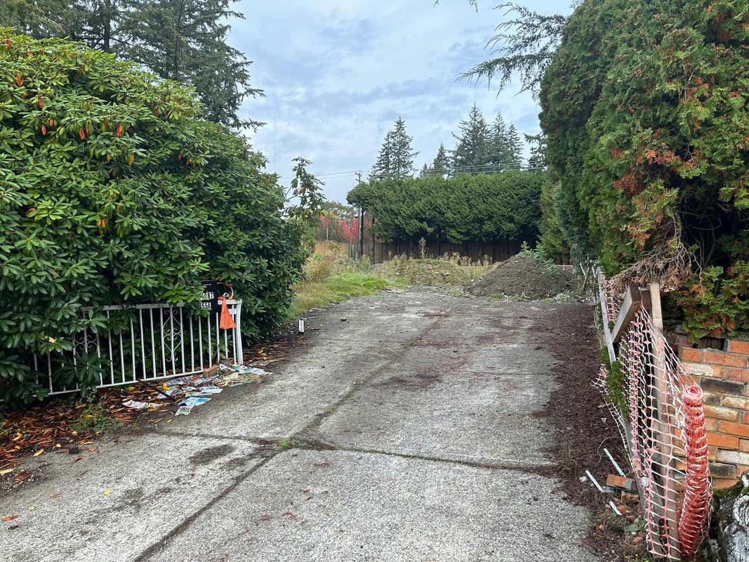 14287 55A AVENUE, Surrey, BC V3X 1B3 Land For Sale RE/MAX R2935871