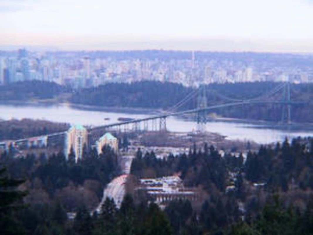 850 FARMLEIGH ROAD, West Vancouver, BC V7S 1Z9 House For Sale RE/MAX