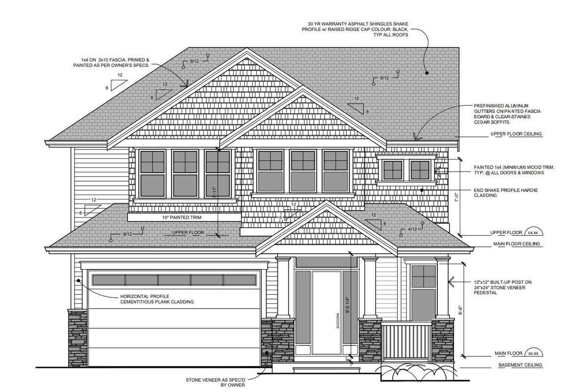 LT583 STEPHEN LEACOCK Dr  
