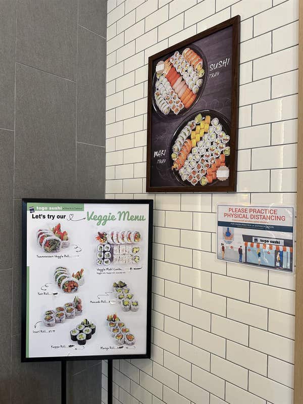 652 5000 CANOE PASS WAY, Tsawwassen, BC V4M 0B3 Commercial Real Estate