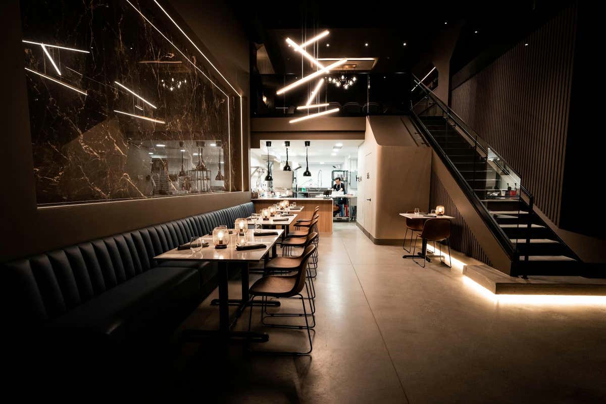 130 13880 WIRELESS WAY, Richmond, BC V6V 0A3 Commercial Real Estate For