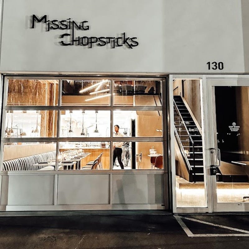 130 13880 WIRELESS WAY, Richmond, BC V6V 0A3 Commercial Real Estate For