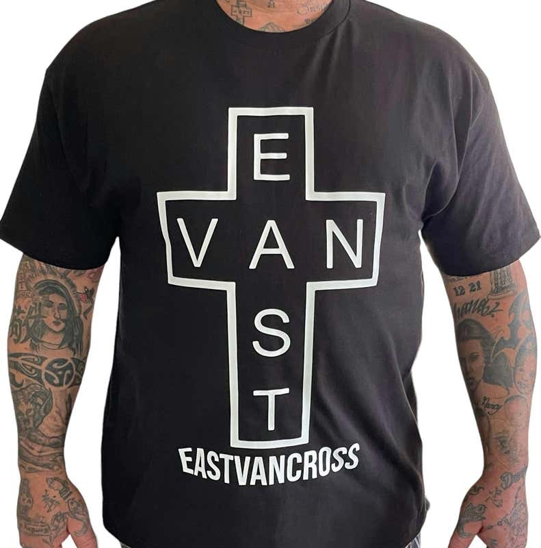 11335 CONFIDENTIAL, Vancouver, BC V0V 0V0 Commercial Real Estate For