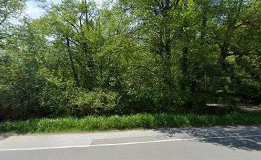 41635 GOVERNMENT ROAD, Squamish, BC V0N 1H0 Land For Sale RE/MAX