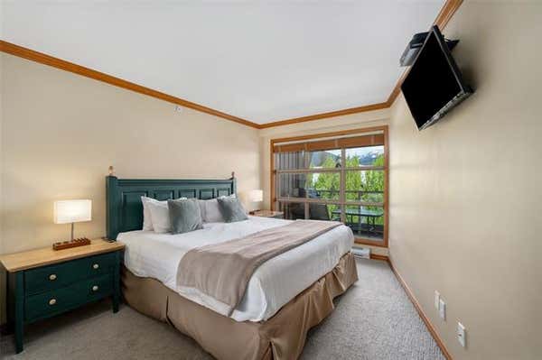 562-4800 SPEARHEAD DRIVE, WHISTLER, BC V8E 1G1 Condo For Sale