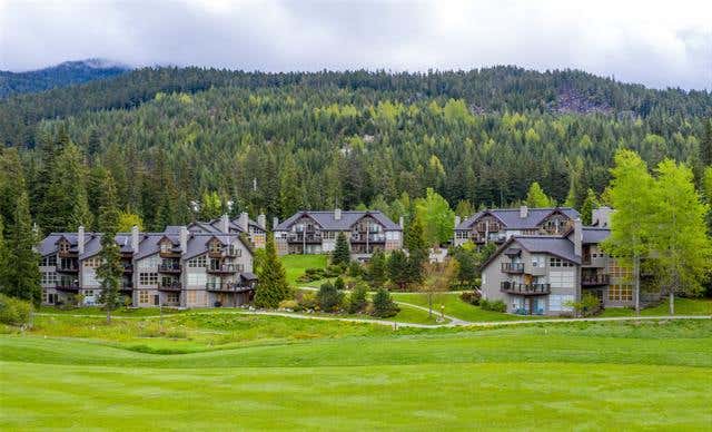 23-4644 BLACKCOMB WAY