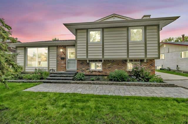 434 Barker Boulevard