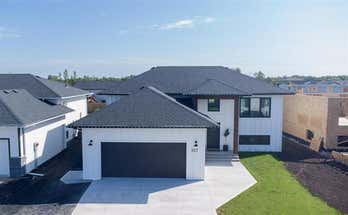 107 Parkside Crescent