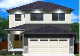 59 Dewar Cove