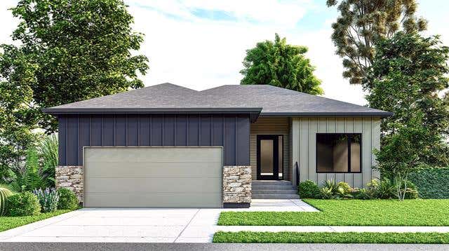 119 Champagne Street