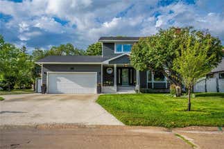 46 Haliburton Bay
