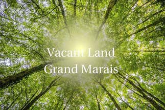 316 Grand Beach Road