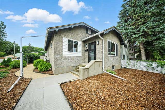 342 Notre Dame Street