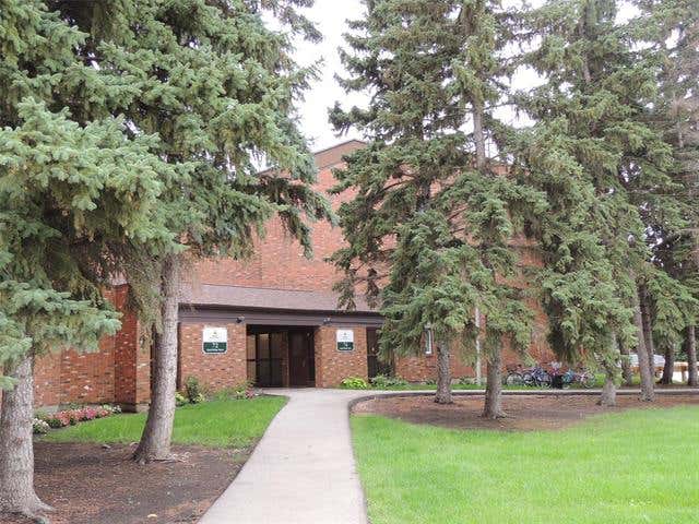 1117 - 74 Quail Ridge Road