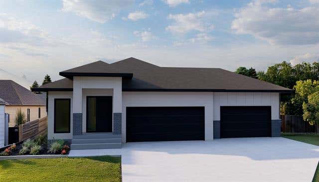 137 Champagne Street