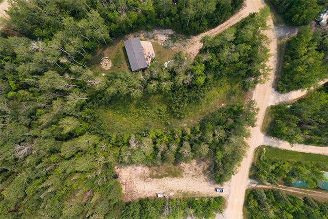 9 Samuel Hearne Road