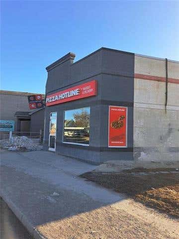 723 McPhillips Street