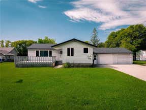 901 Colville Road