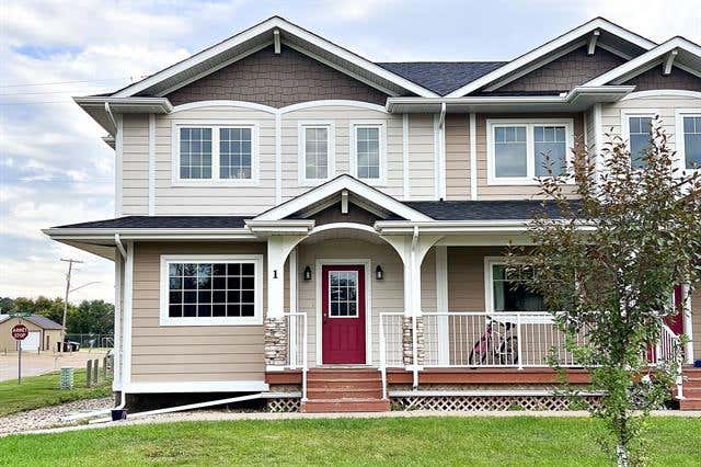 1 - 465 Turenne Street