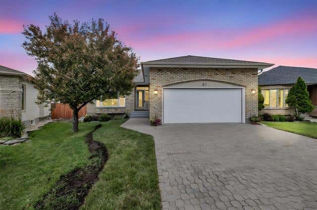 67 Saul Miller Drive