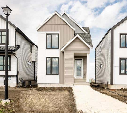 263 Emberwell Street, Winnipeg, R2C 5V5 House For Sale | RE/MAX | 202520958