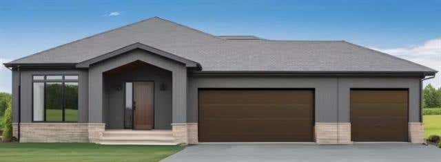 23 Kingston Crescent