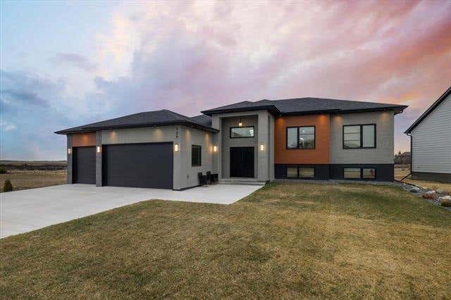 129 WYNDHAM ESTATE Drive