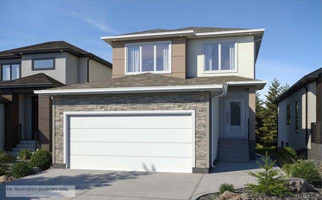 198 Ramona Gallos Way