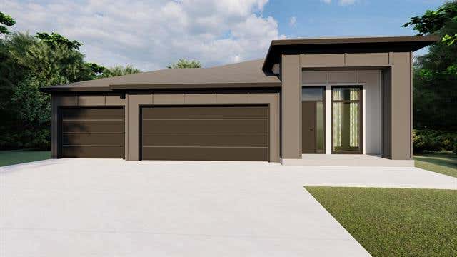 18 Oakridge View Lane