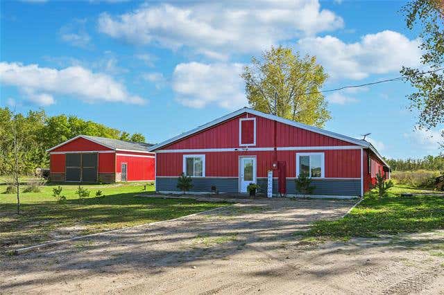 35066 31 Road