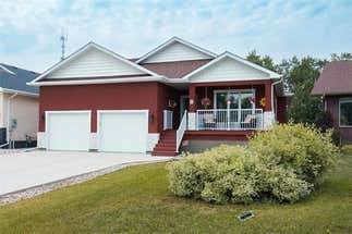 9 Pearson Parkway