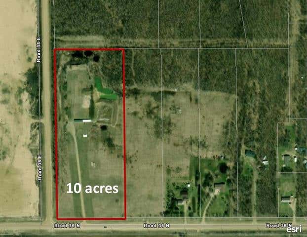 38063 36N Road