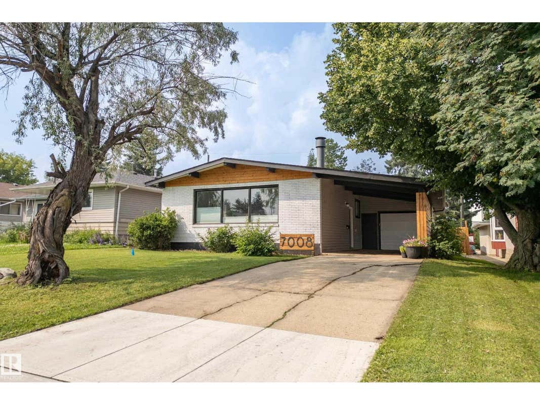 7008 91 AV NW