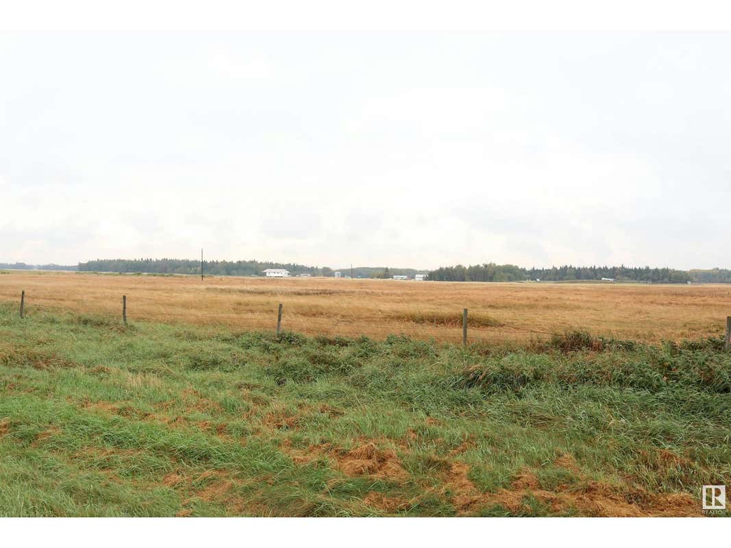 SE366023W4, Rural Thorhild County, AB T0A3J0 Land For Sale RE/MAX
