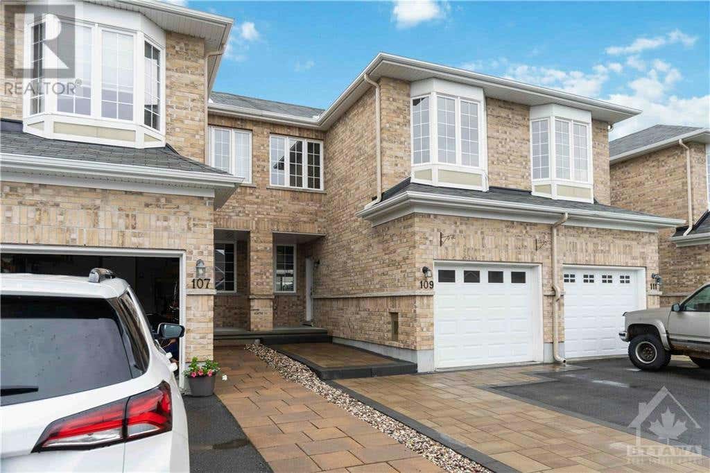 109 DESMOND TRUDEAU DRIVE, Arnprior, ON K7S0G8 House For Sale RE/MAX