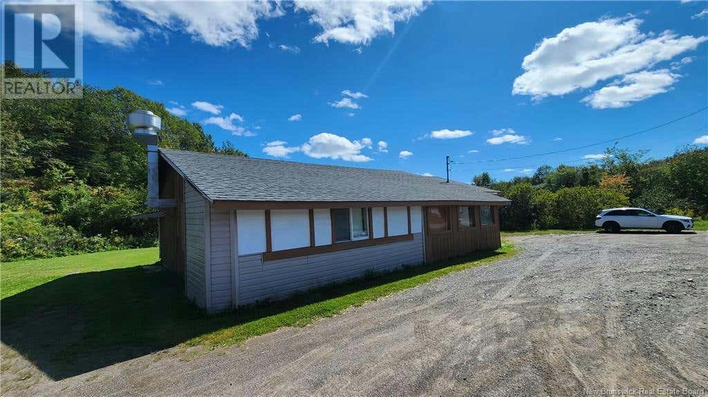 8003 Route 102, Lower Greenwich, NB E5K4H7 House For Sale RE/MAX