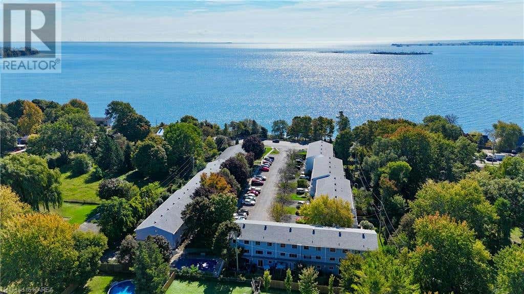 4427 BATH Road Unit 33, Amherstview, ON K7N1A1 Property For Sale RE