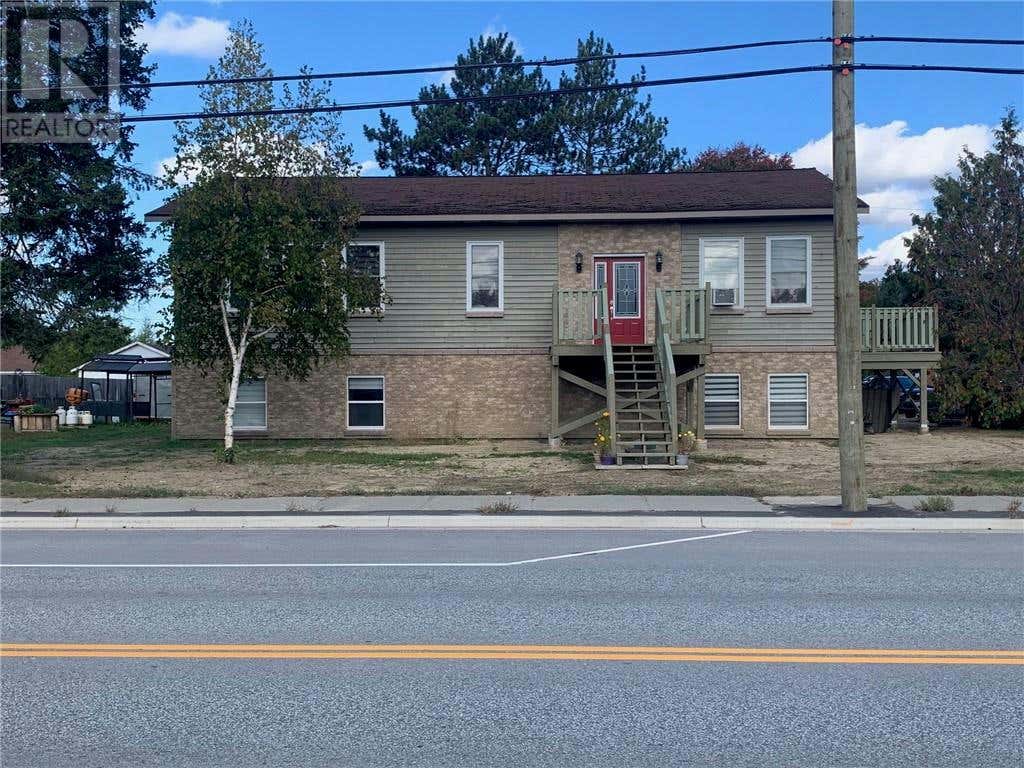 5 First, bwood, ON P0P2G0 House For Sale RE/MAX 2119406