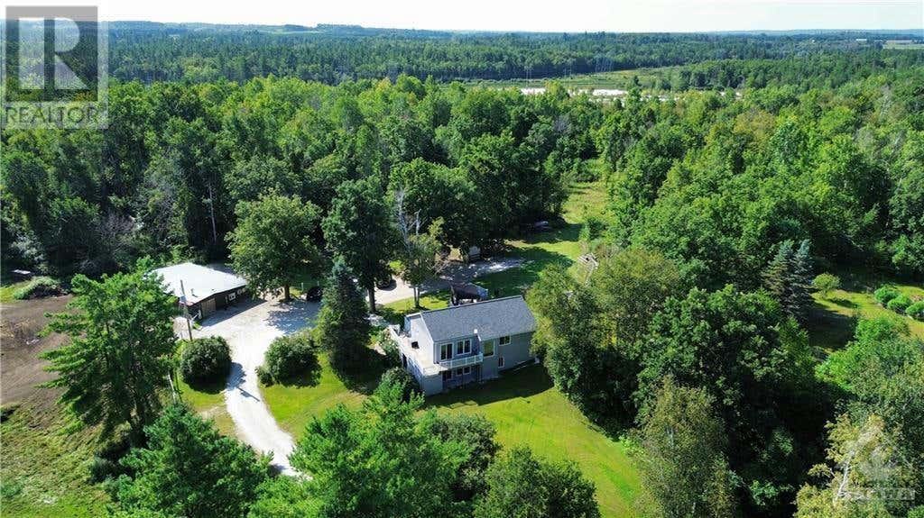 5055 LOGGERS WAY, Ottawa, ON K7S3G7 Commercial Real Estate For Sale