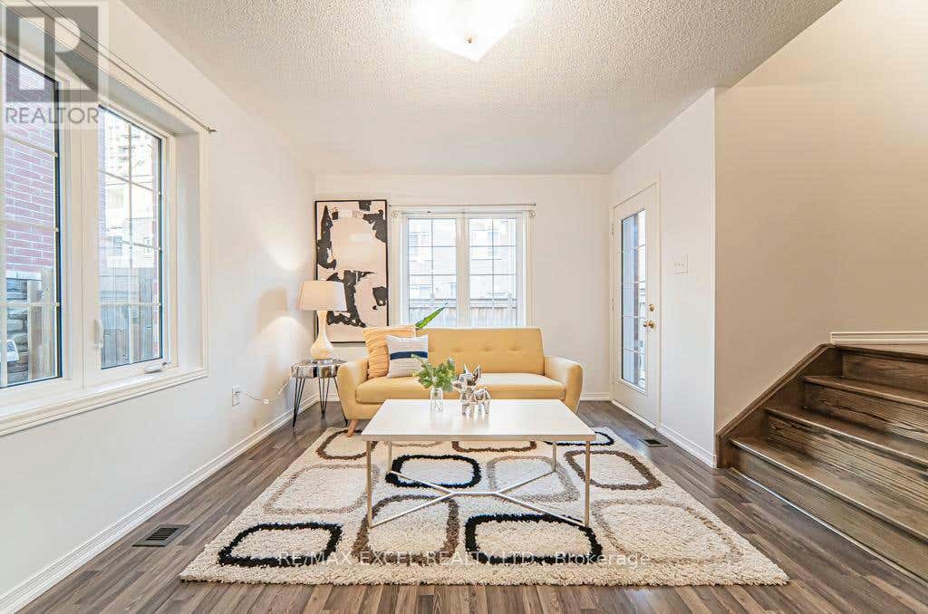 7 EASTERN SKIES WAY, Markham (Wismer), ON L6E0N8 House For Sale RE