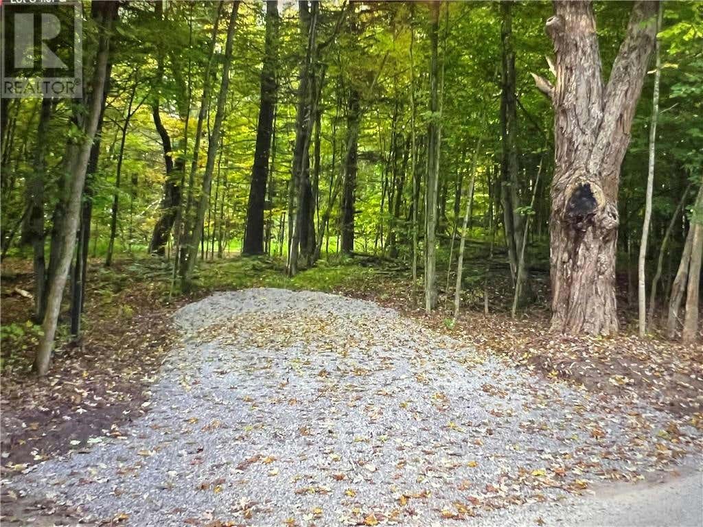 SHERWOOD SPRINGS ROAD UNITC, Mallorytown, ON K0E1R0 Land For Sale RE