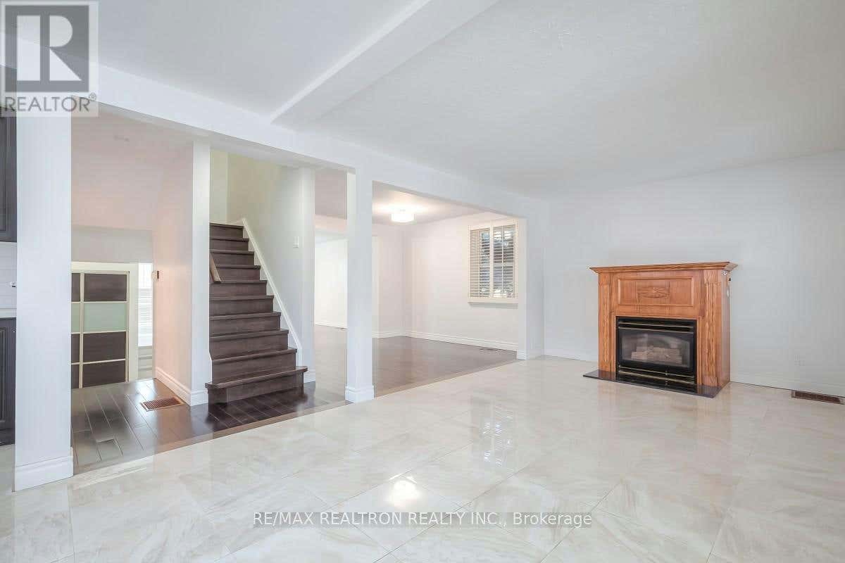 17 ALBANI STREET, Toronto (Mimico), ON M8V1X3 Home For Rent RE/MAX