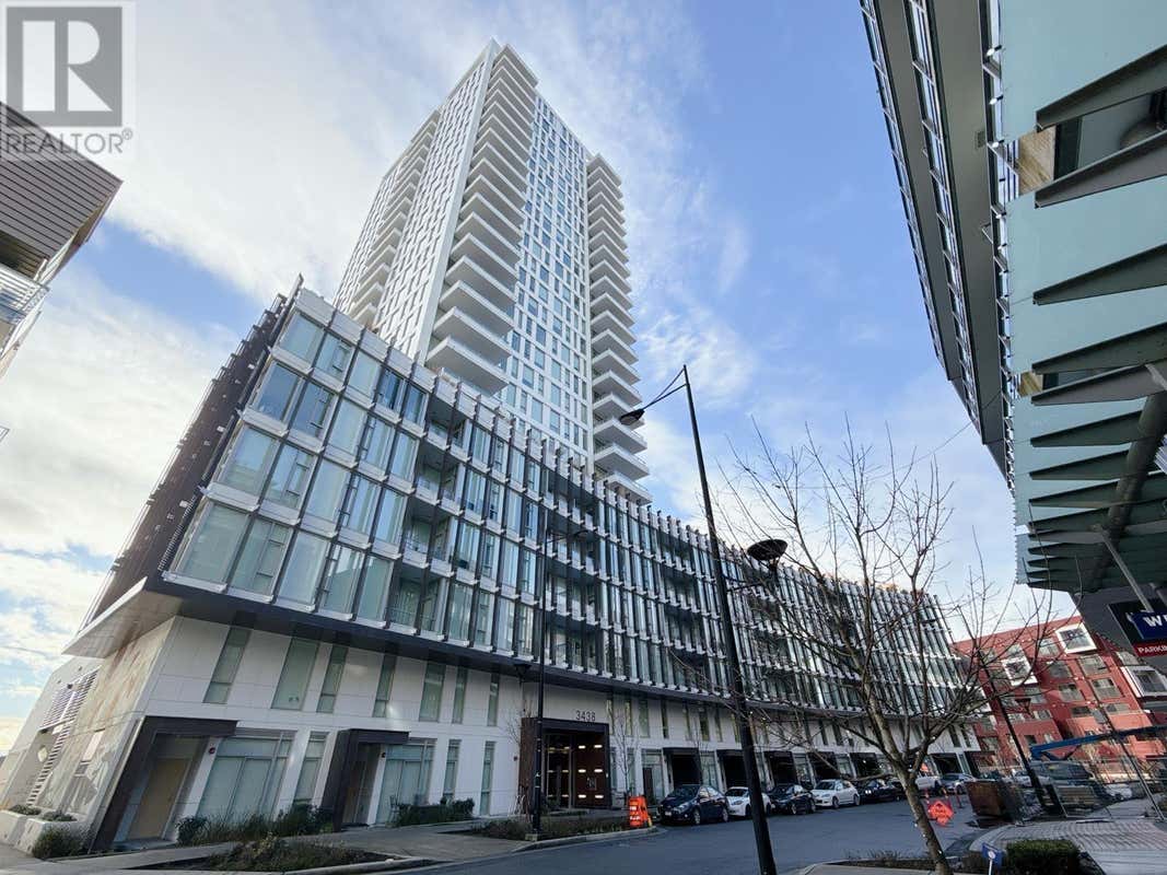 Luxury Condo For Sale Former Sawmill preview
