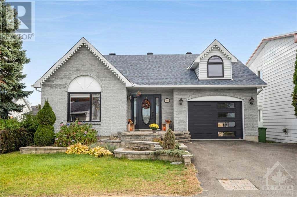 269 STJOSEPH STREET, Alfred, ON K0B1A0 House For Sale RE/MAX 1416900