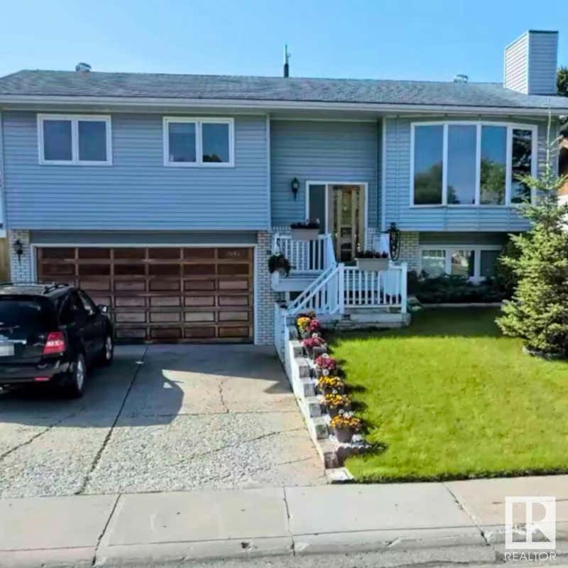 2013 3 AV, Cold Lake, AB T9M1E1 House For Sale RE/MAX E4411377