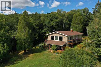 65 Ketchum Road