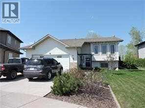 41 DEER COULEE DRIVE