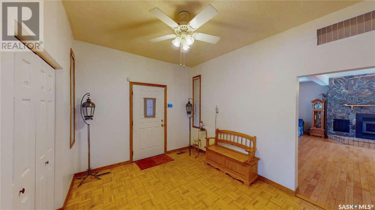 749 GIBSON ROAD, Balgonie, SK S0G0E0 House For Sale RE/MAX SK982878