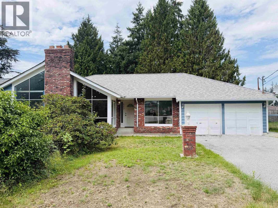 517 VETERANS ROAD