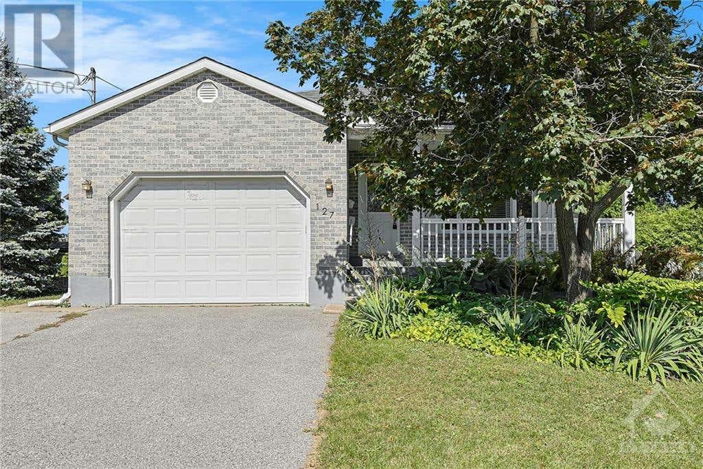 127 TOWN LINE E ROAD, Carleton Place, ON K7C2C9 House For Sale RE/MAX
